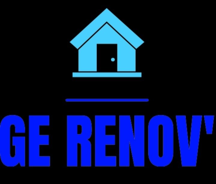 Logo GE RENOV